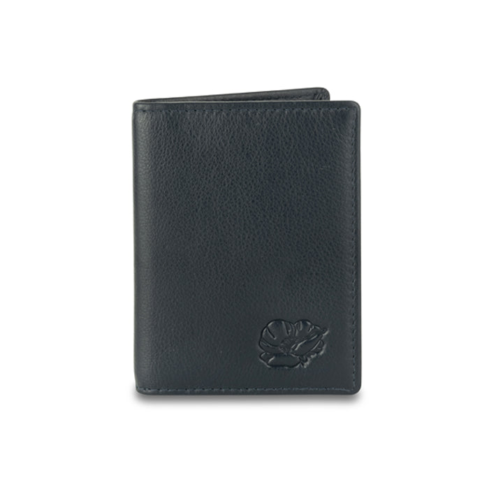 Quality mens wallet deals