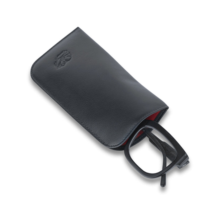 Discount eyeglass clearance cases