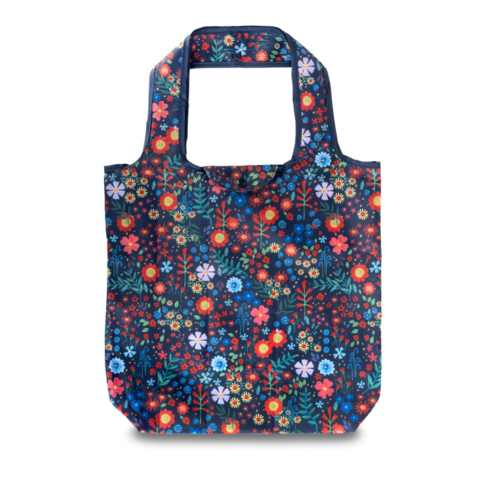 Mews ditsy everyday changing bag cheap