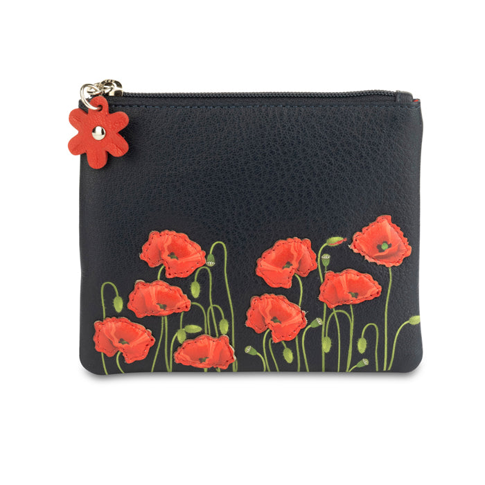 Change purse best sale