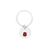 Poppy Pet Disc
