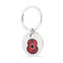 Poppy Pet Disc