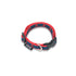 Poppy Pet Adjustable Collar