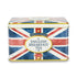 Union Jack Tea Tin Traditional English Tea