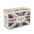 Union Jack Tea Tin Traditional English Tea