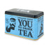 England Needs You Tea Tin Traditional English Tea