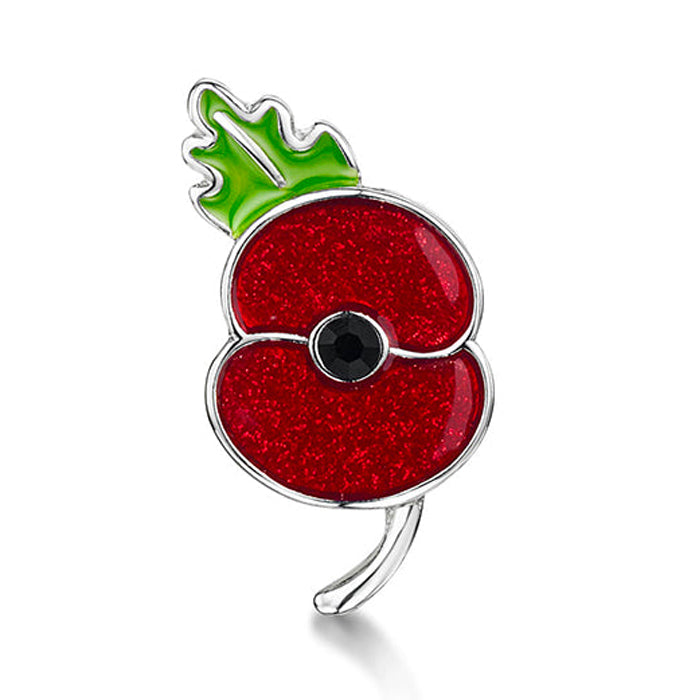 Sparkly brooches pins on sale