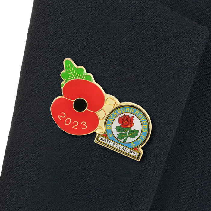 Blackburn rovers shop fc shop