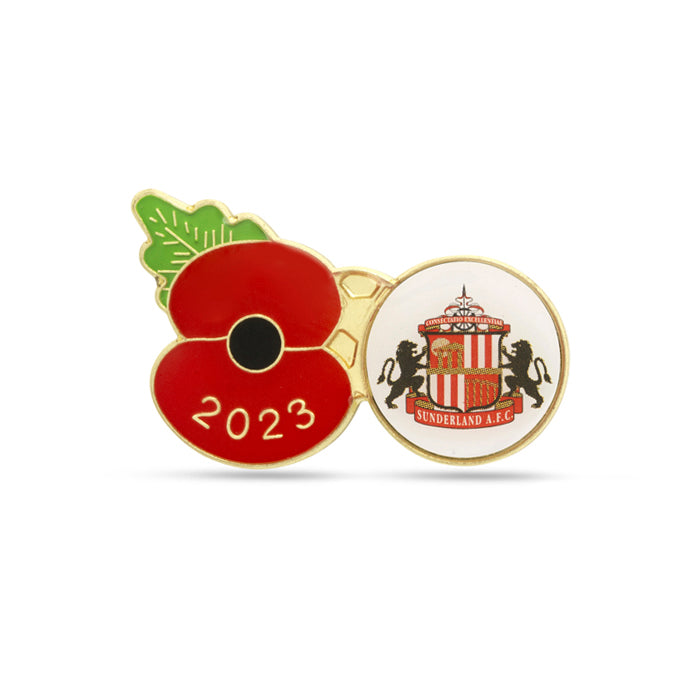 Remembrance Day Game Against Birmingham City RTG Sunderland Message remembrance-day-game-against-birmingham-city-rtg-sunderland-message