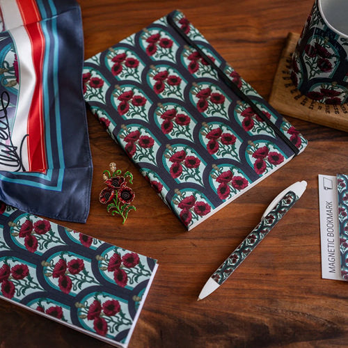 Laurence Llewelyn-Bowen Collection