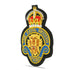MEMBERS RBL Blazer Badge