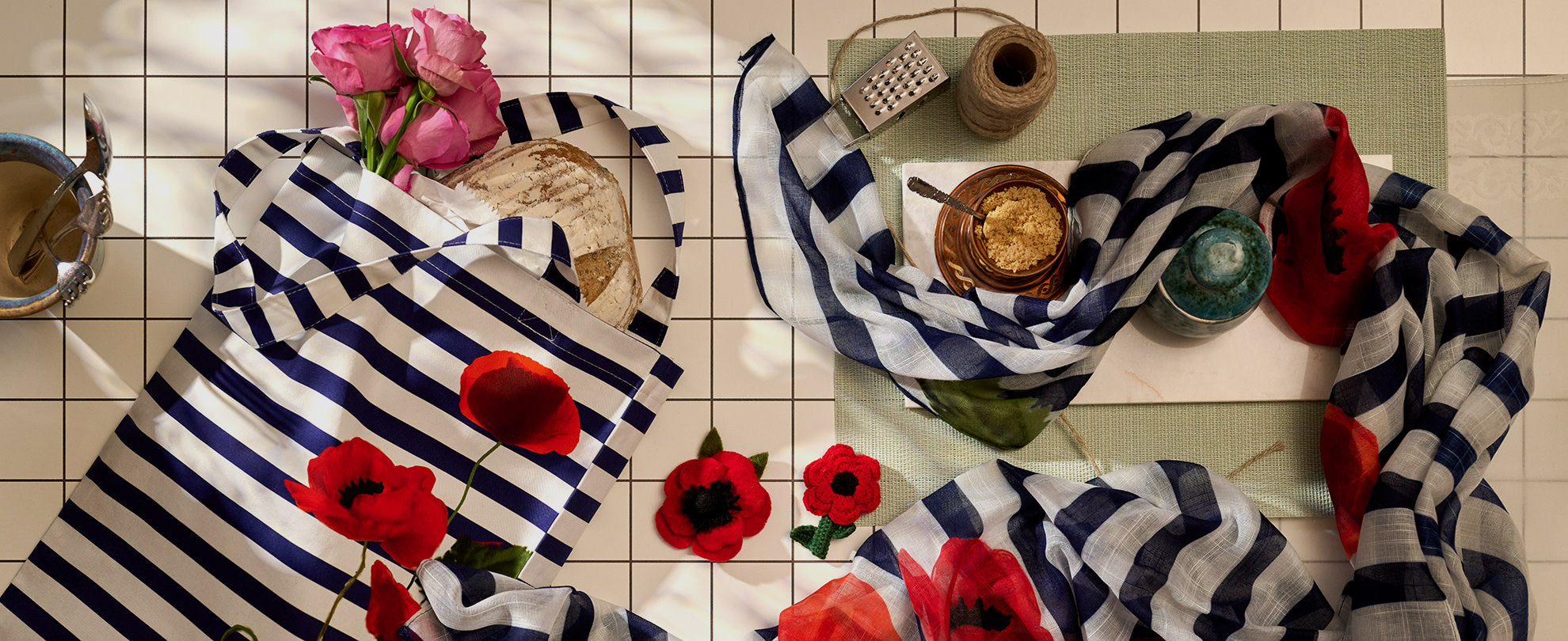 Poppy Shop UK