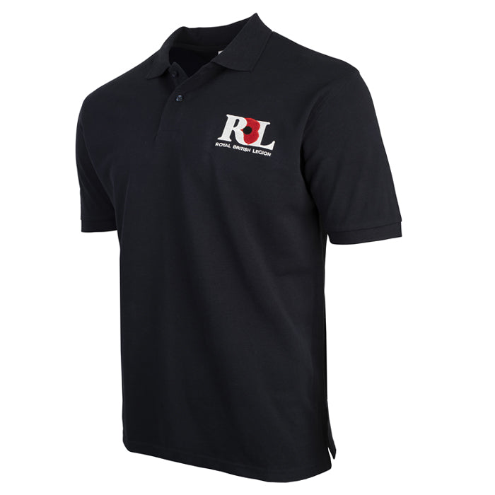 Rolls royce polo shirt outlet