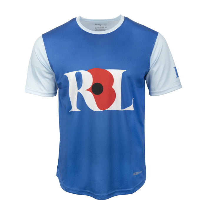 Rl t shirt cheap