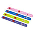 Poppy Appeal Snap Bands - Pack of 4
