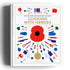 Cooking With Heroes: Royal British Legion Centenary Cookbook