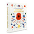 Cooking With Heroes: Royal British Legion Centenary Cookbook