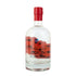 Royal British Legion Poppy Gin