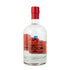 Royal British Legion Poppy Gin