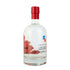 Royal British Legion Poppy Gin