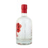 Royal British Legion Poppy Gin