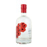 Royal British Legion Poppy Gin