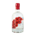 Royal British Legion Poppy Gin