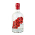 Royal British Legion Poppy Gin