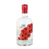 Royal British Legion Poppy Gin