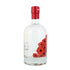 Royal British Legion Poppy Gin