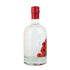 Royal British Legion Poppy Gin