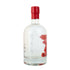 Royal British Legion Poppy Gin