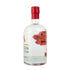 Royal British Legion Poppy Gin