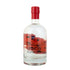 Royal British Legion Poppy Gin