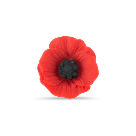 Poppy Pin Badges | Poppy Jewellery | Poppy Shop UK – Page 2