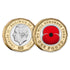 The RBL Poppy<sup>®</sup> Pound