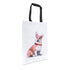 Susan Corgi rPET Shopper Bag