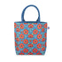 Anna Art Deco rPET Tote Bag