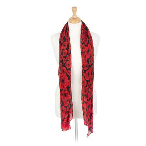scarves for sale