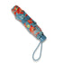 Anna Compact Poppy Umbrella