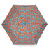 Anna Compact Poppy Umbrella