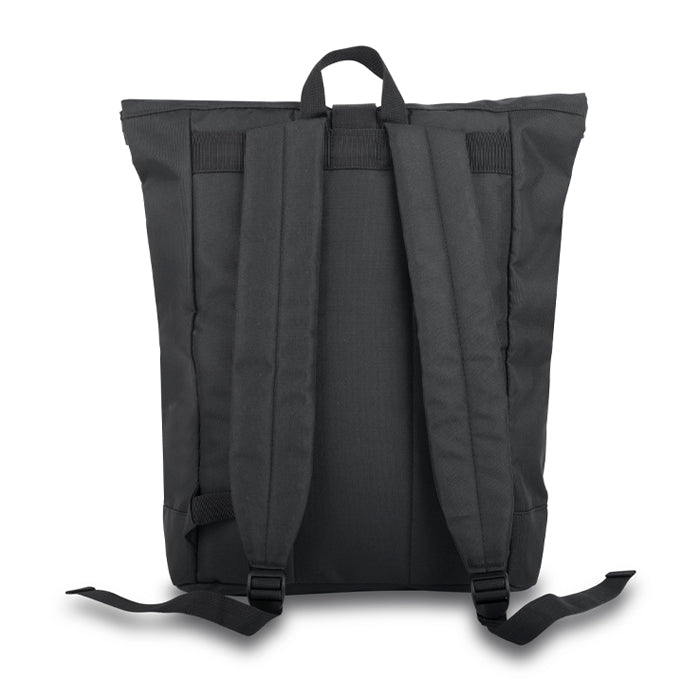 Keyring backpack sale
