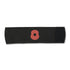 Sports Poppy Arm Band Adult