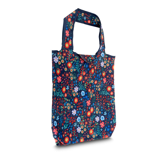 Foldaway handbag cheap
