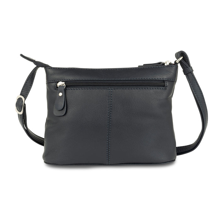 Cheap leather crossbody bags shop