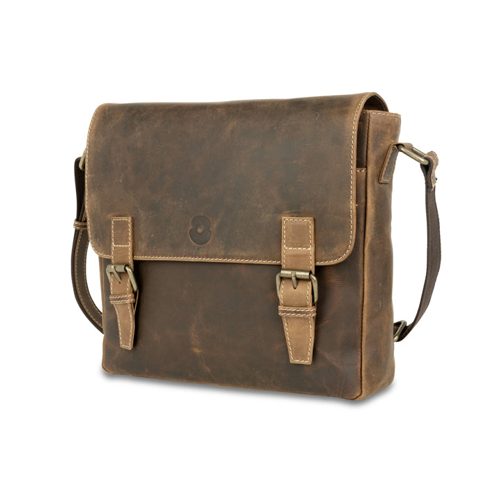 Cheap satchel bag top