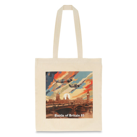 Battle of Britain 85