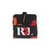 Poppies in Bloom rPET Tote Shopper Bag