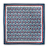 Laurence Llewelyn-Bowen Art Deco Poppy Scarf