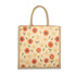 Poppy and Daisy Juco Shopper Bag